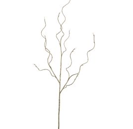LARGE TWIG BRANCH 134CM BROWN