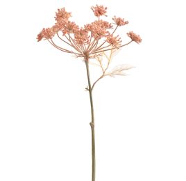 ANETHUM PICK 35CM PINK