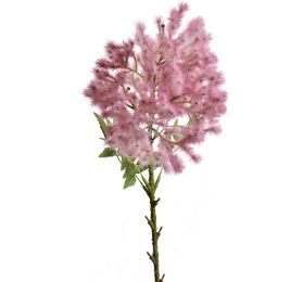 ASTIBLE SPRAY 72CM LAVENDER
