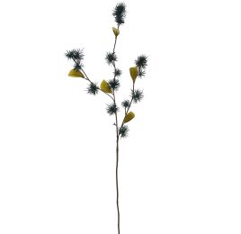 XANTHIUM X3 SPRAY 101CM BLUE