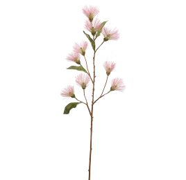 PINE NEEDLE SPRAY 95CM BEAUTY