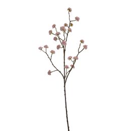 CALICARPA SPRAY 110CM PINK