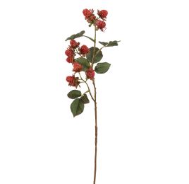 MULBERRY SPRAY 54CM BEAUTY