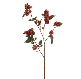 MULBERRY 107CM BEAUTY