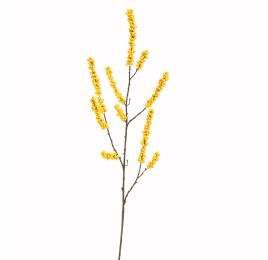 BERRY 114CM YELLOW