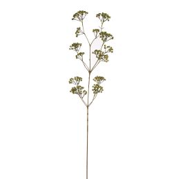 BERRY 110CM GREEN