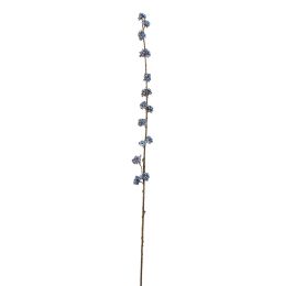 CALLICARPA 105CM BLUE