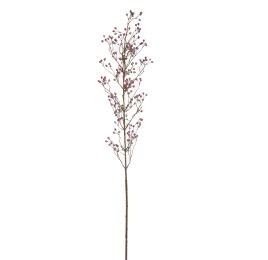 BERRY 121CM LAVENDER