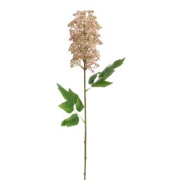 LILAC SPRAY 60CM PINK