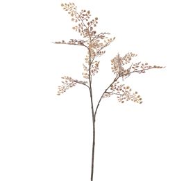 SUTERA SPRAY 88CM BROWN