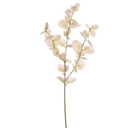 EUCALYPTUS X3 SPRAY 75CM VANILLA