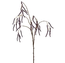ALDER FRUIT 81CM LAVENDER