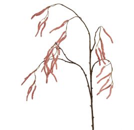 ALDER FRUIT 81CM PINK