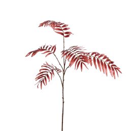 CHAMEADORA BRANCH 85CM MASSALA
