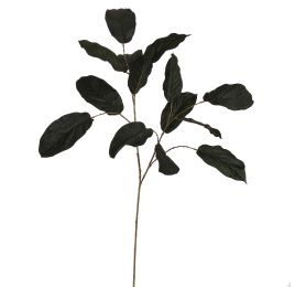 MAGNOLIA SPRAY 124CM DARK GREEN