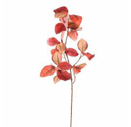 AUTUMN LEAVES 80CM FLAME