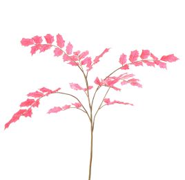 LEAF SPRAY 106CM BEAUTY