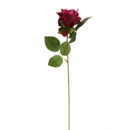VELVET ROSE 52CM BEAUTY