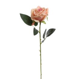 ROSE 50CM PINK