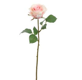 ROSE 45CM PINK