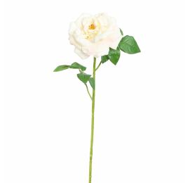 SINGLE ROSE 78CM PINK