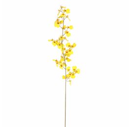 ONCIDIUM 95CM YELLOW