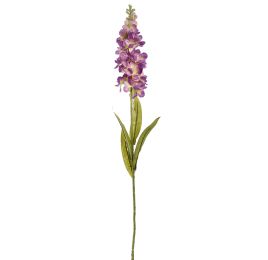 DELPHINIUM 85CM LAVENDER