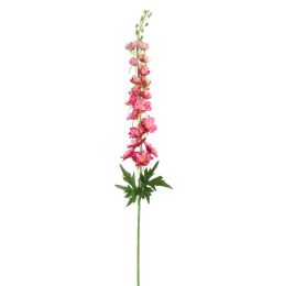 LARGE DELPHINIUM 106CM BEAUTY