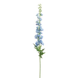 LARGE DELPHINIUM 106CM BLUE