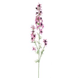 DELPHINIUM 95CM LAVENDER