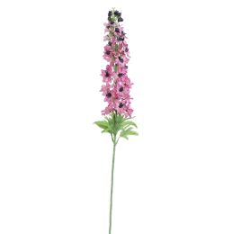 DELPHINIUM 110CM LAVENDER