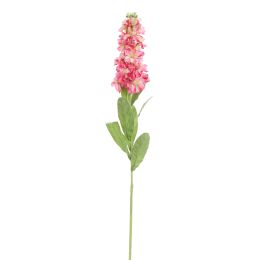 STOCK FLOWER 80CM BEAUTY