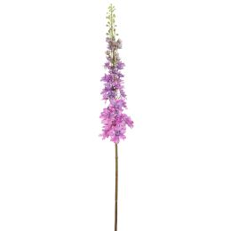 DELPHINIUM 135CM LAVENDER