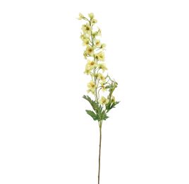 DELPHINIUM 80CM GREEN