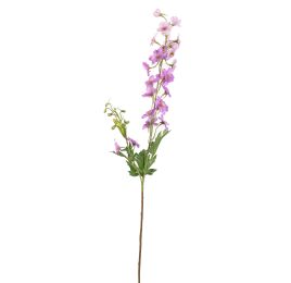 DELPHINIUM 80CM LAVENDER