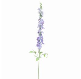 DELPHINIUM 127CM BLUE