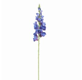 SNAPDRAGONS 81CM BLUE