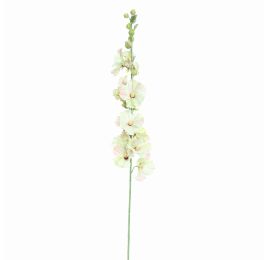 ALCHE ROSEA 115CM GREEN