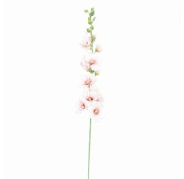 ALCHE ROSEA 115CM PINK