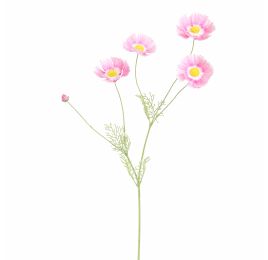 COSMOS SPRAY 92CM LAVENDER