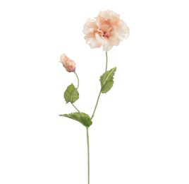 POPPY 75CM BEIGE