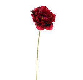 40190015-bu.jpg