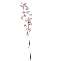 PEACH BLOSSOM 110CM PINK