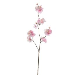 MEDIUM BLOSSOM 86CM PINK