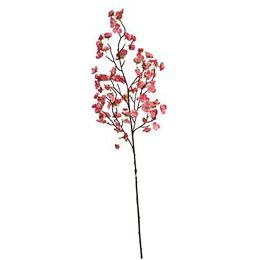 BLOSSOM SPRAY 103CM BEAUTY