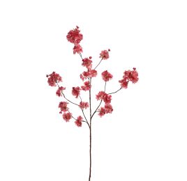 LARGE KANZAN BLOSSOM 130CM BEAUTY