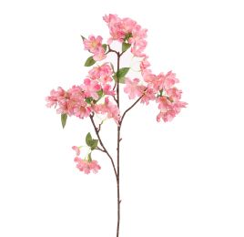 BLOSSOM 80CM PINK