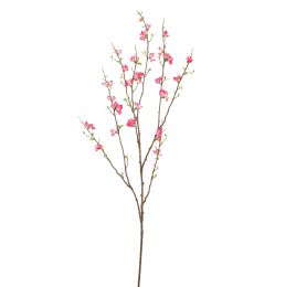 LARGE BLOSSOM 130CM BEAUTY