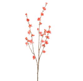 WINTERSWEET 85CM PINK