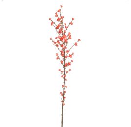 GIANT WINTERSWEET 150CM PINK